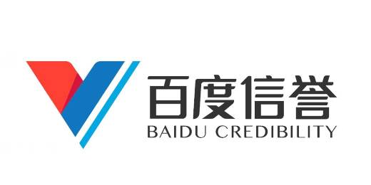 亚洲视频在线观看|国台办：赖清德所谓“团结十讲”是错漏百出的“台独”歪理邪说大杂烩